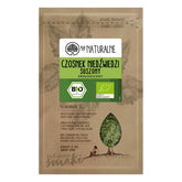 Aglio orsino, essiccato Primacy BIO 8g